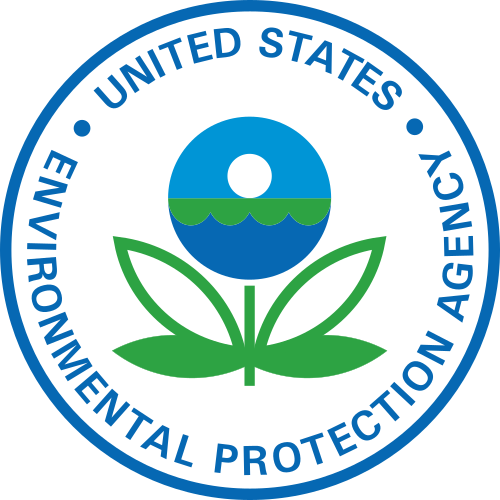 Environmental Protection Agency (EPA)